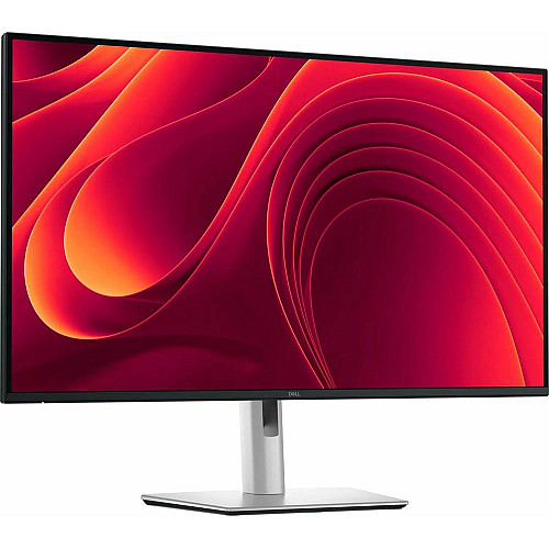 Монитор DELL 31.5