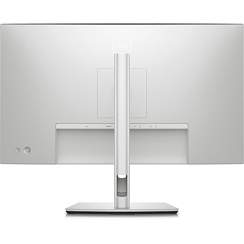 Монітор DELL 27