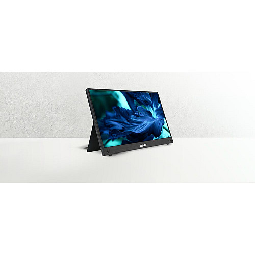 Монитор портативный Asus 15.6
