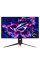 Монітор Asus 31.5