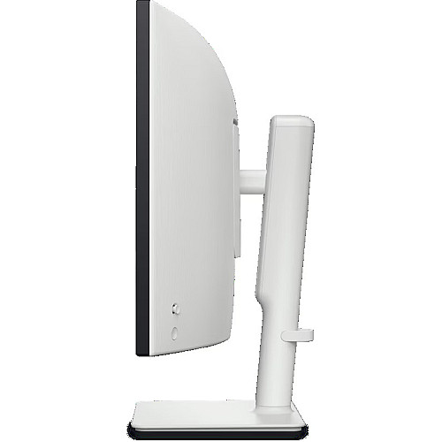 Монітор DELL 34
