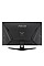 Монитор Asus 31.5