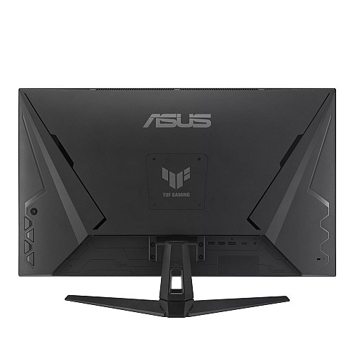 Монитор Asus 31.5