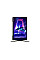 Монитор Samsung 27