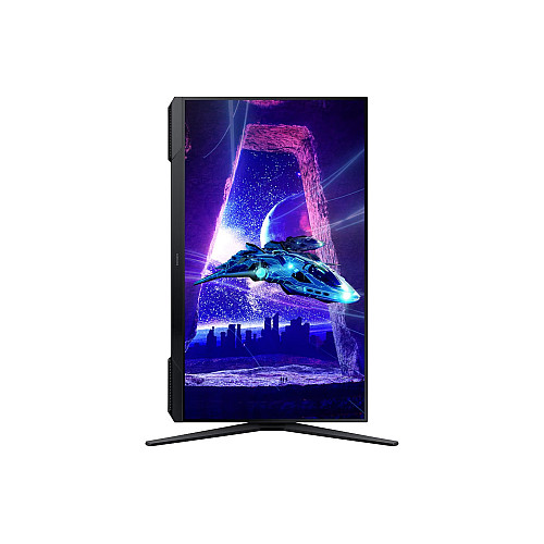 Монитор Samsung 27