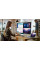Монітор DELL 43