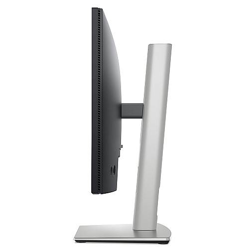 Монітор DELL 21.5