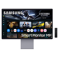 Монітор Samsung 32