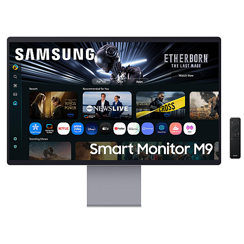 Монітор Samsung 32