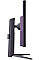 Монитор LG 31.5