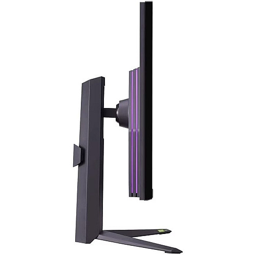 Монитор LG 31.5