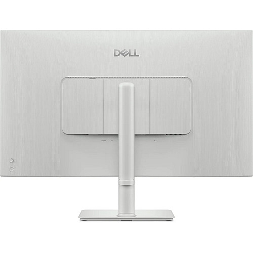 Монітор DELL 31.5