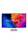 Монітор Asus 26.5