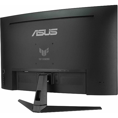 Монитор Asus 31.5