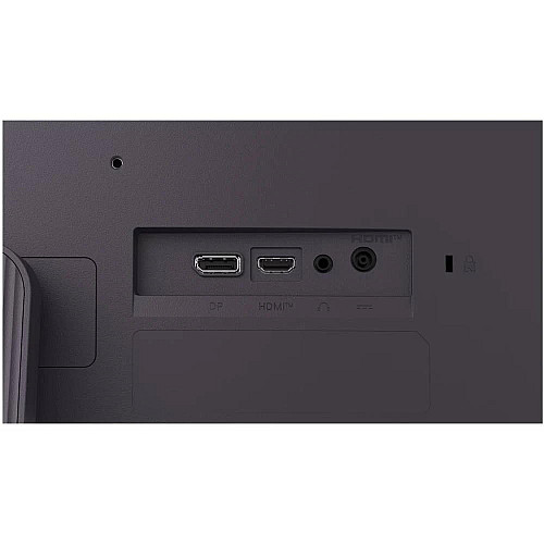 Монітор LG 23.8