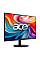 Монітор Acer 23.8