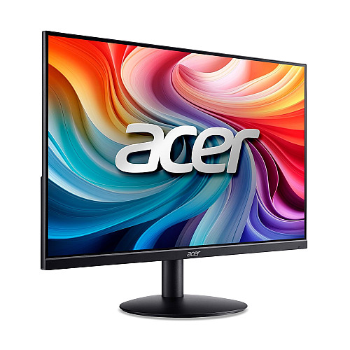 Монітор Acer 23.8