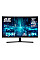 Монитор 2E GAMING 31.5