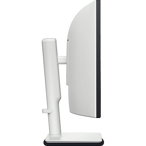 Монітор DELL 34