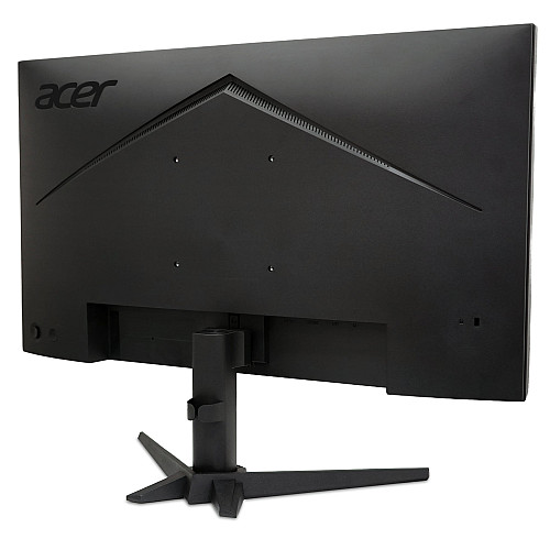 Монітор Acer 27