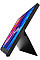 Монітор портативний Asus 14