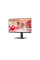 Монітор LG 27