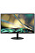 Монитор Acer 21.5