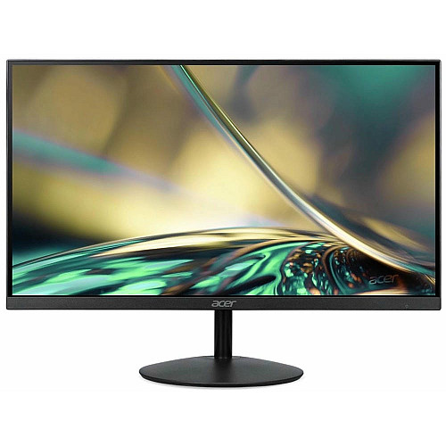 Монитор Acer 21.5
