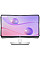 Монітор DELL 23.8