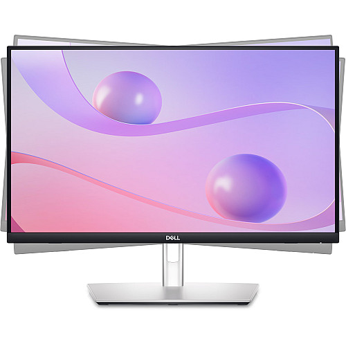 Монітор DELL 23.8