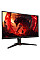 Монітор Acer 27