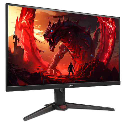Монітор Acer 27