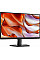 Монитор DELL 23.8