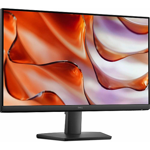 Монитор DELL 23.8