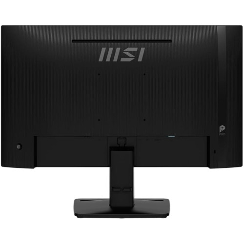 Монітор MSI 23.8