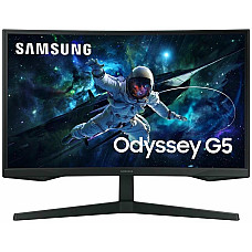 Монитор Samsung 27