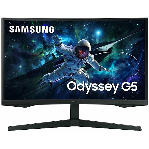 Монитор Samsung 27