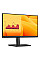Монітор DELL 21.5