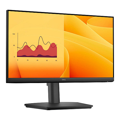 Монітор DELL 21.5