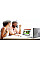 Монітор портативний Asus 14
