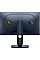 Монітор DELL 24.5
