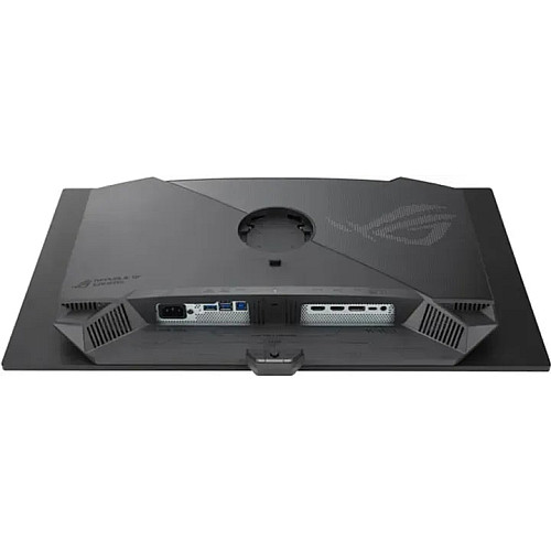 Монітор Asus 26.5