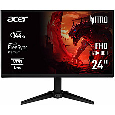 Монітор Acer 23.8