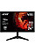 Монитор Acer 23.8