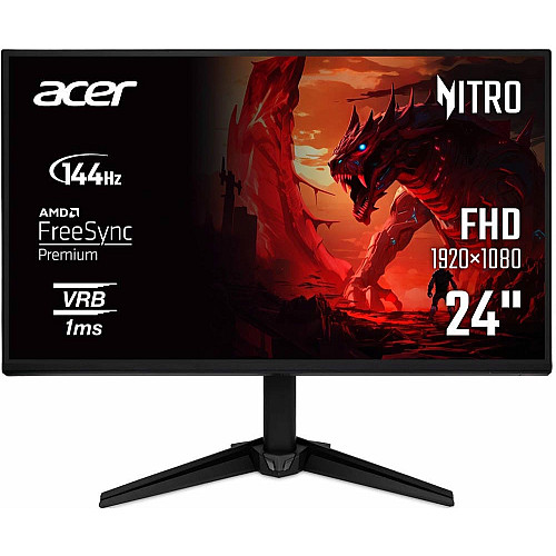Монитор Acer 23.8
