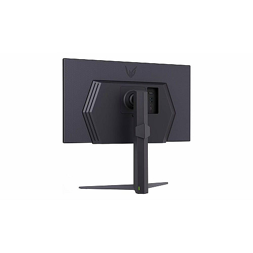 Монитор LG 27
