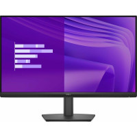 Монітор DELL 23.8