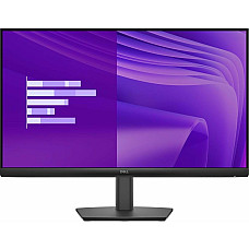 Монітор DELL 23.8