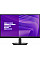Монітор DELL 23.8