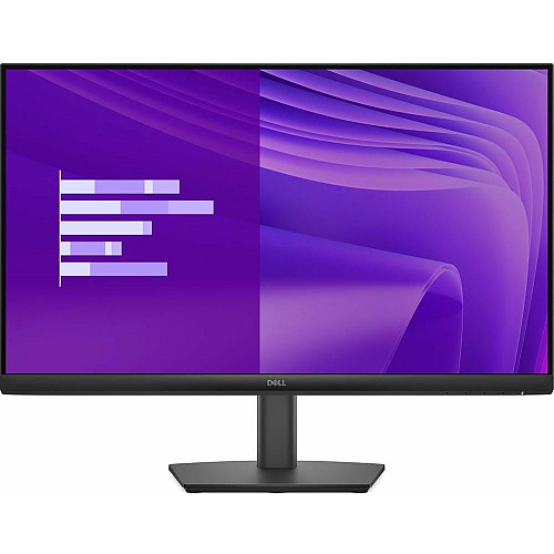 Монітор DELL 23.8